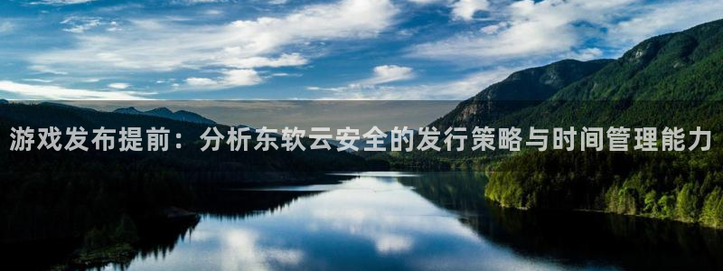 im电竞官网的奇趣腾讯是真的吗