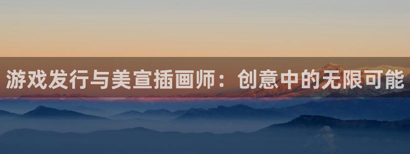 im电竞官网客服服务
