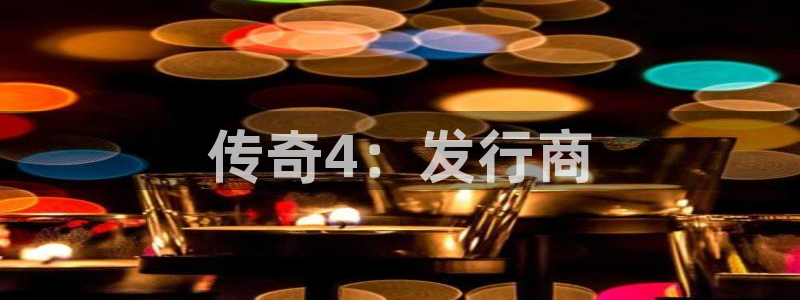 im电竞技术有限公司怎么样