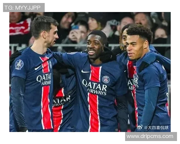 巴黎圣耳曼与马赛的巅峰对决揭示法甲争冠新格局 巴黎圣耳曼与马赛的巅峰对决揭示法甲争冠新格局