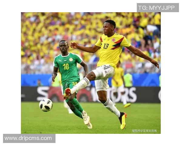 巴西与尼日利亚精彩对决录像回放全程分析与精彩瞬间分享 巴西与尼日利亚精彩对决录像回放全程分析与精彩瞬间分享