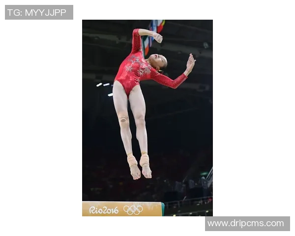 广东与新疆激战正酣文字直播全程回顾精彩瞬间与赛场动态分析 广东与新疆激战正酣文字直播全程回顾精彩瞬间与赛场动态分析