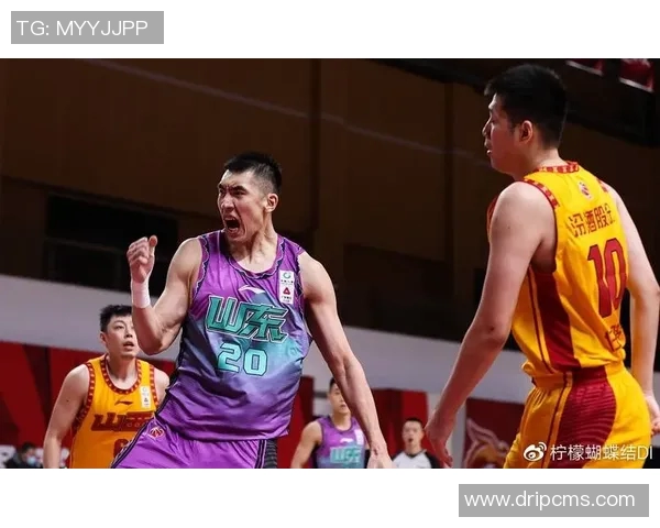 山东对阵新疆精彩视频直播全程回顾与赛后分析 山东对阵新疆精彩视频直播全程回顾与赛后分析