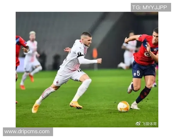 布拉格斯巴达与里尔的精彩对决揭示欧洲足球新格局 布拉格斯巴达与里尔的精彩对决揭示欧洲足球新格局