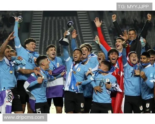 巴拉圭与乌拉圭足球赛前瞻及胜负预测分析 巴拉圭与乌拉圭足球赛前瞻及胜负预测分析