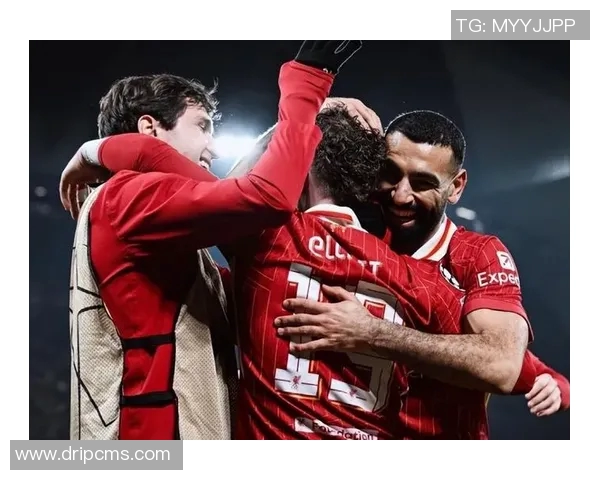 巴萨与利物浦精彩对决高清下载尽享足球盛宴 巴萨与利物浦精彩对决高清下载尽享足球盛宴