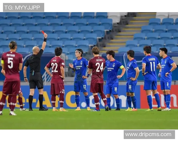 川崎前锋主场迎战水户,争夺联赛积分激战正酣 川崎前锋主场迎战水户,争夺联赛积分激战正酣