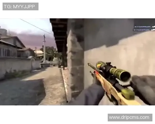 山猫与飞翼的精彩对决视频直播全程回顾与分析 山猫与飞翼的精彩对决视频直播全程回顾与分析