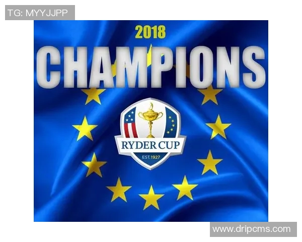 巴西队与北爱尔兰队激战正酣谁将赢得这场国际友谊赛的胜利 巴西队与北爱尔兰队激战正酣谁将赢得这场国际友谊赛的胜利