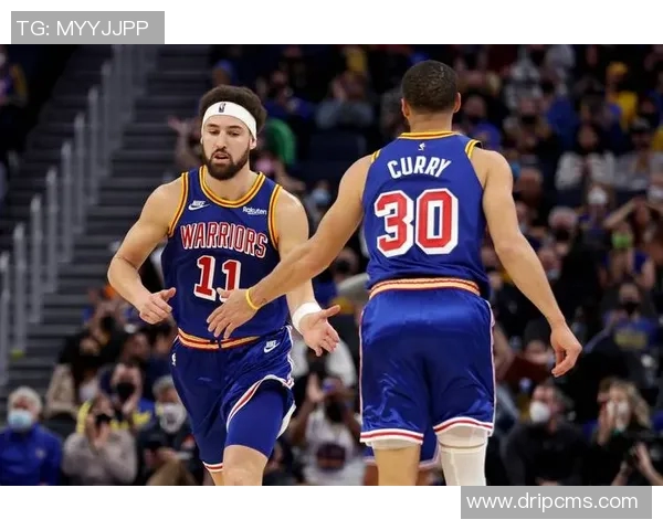 快船勇士激战正酣视频直播精彩瞬间全程回顾与分析