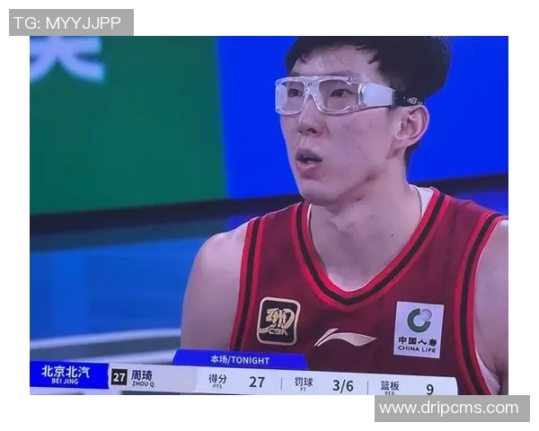 广厦男篮与首钢的精彩对决时间倒流重温经典瞬间