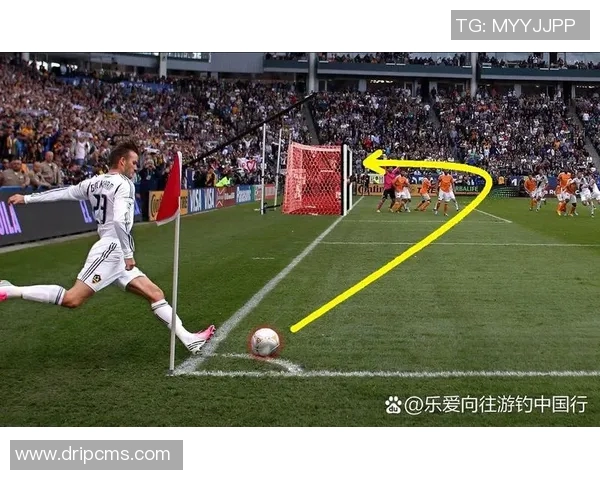 斯特罗与博德的精彩对决揭示足球战术的深度与魅力