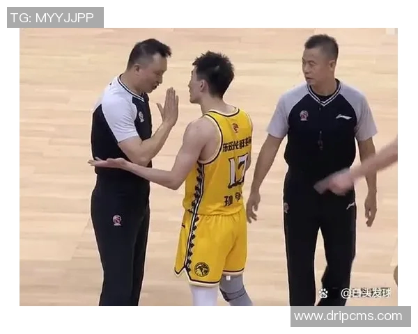 新疆与广东季后赛第三场激战即将上演谁能笑到最后引发关注