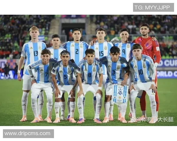 摩洛哥与韩国热身赛精彩对决展现足球魅力与团队精神