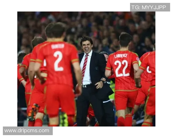 挪威与塞浦路斯激战成败揭晓赛果分析与精彩回顾