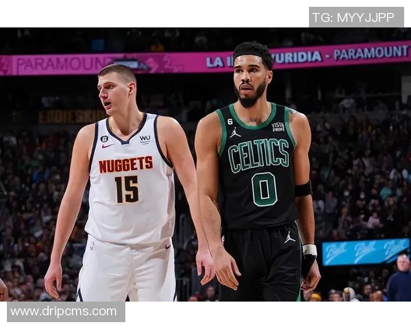 掘金与灰熊对决分析及胜负推荐策略分享