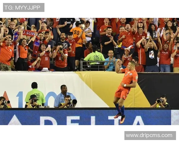 智利与巴拿马足球历史交锋回顾及战绩分析