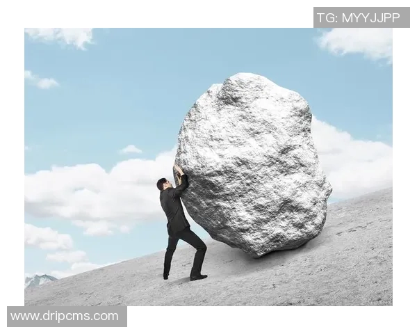 李根的篮球之路：从青涩少年到职业球员的奋斗与成长