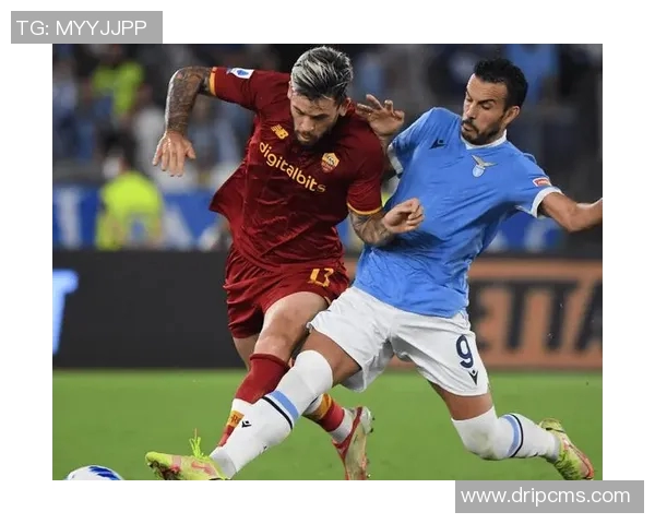 杰尔与哥德堡的激烈对决揭示足球战术与团队协作的完美结合