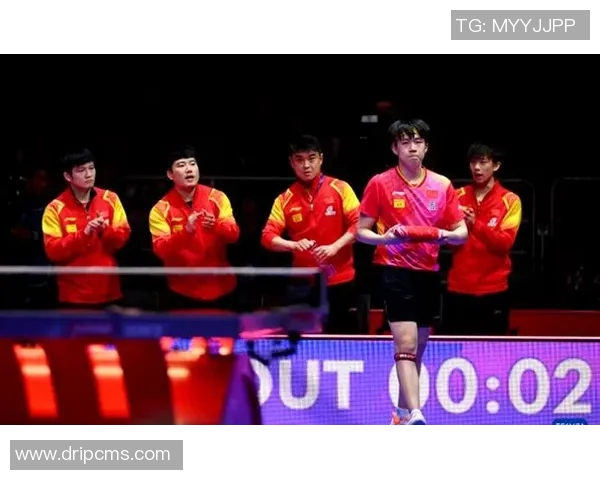 札幌对阵大宫松鼠精彩直播全程回顾与赛后分析