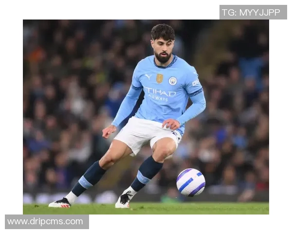 格瓦迪奥尔：年轻天才后卫如何在国际赛场上崭露头角与成长历程分析