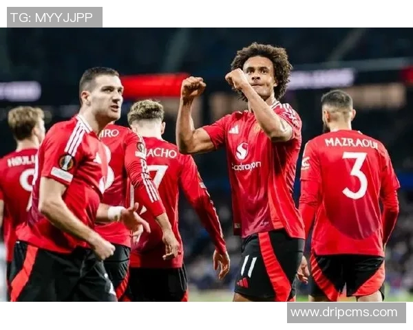 曼联对阵伯恩利精彩直播全程回顾与赛后分析