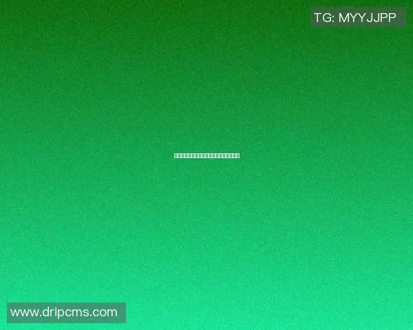 曼城与热刺精彩对决瞬间回顾动图集锦分享