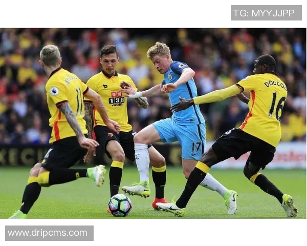 沃特福德与莱切城激战正酣谁能在英超赛场上笑到最后 沃特福德与莱切城激战正酣谁能在英超赛场上笑到最后