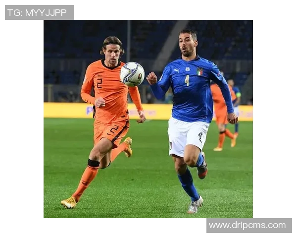 法国与荷兰足球对决分析及胜负推荐策略探讨