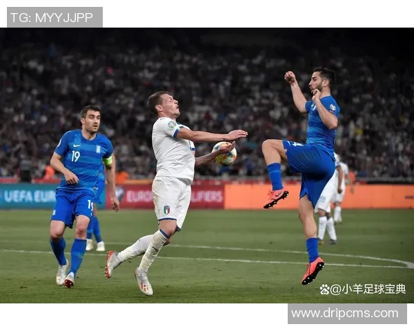 欧国联精彩对决奥地利迎战波黑力争胜利