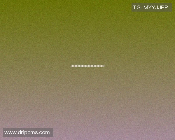 沙特联赛豪掷千金挖角库利巴利与马内引发转会风潮 沙特联赛豪掷千金挖角库利巴利与马内引发转会风潮