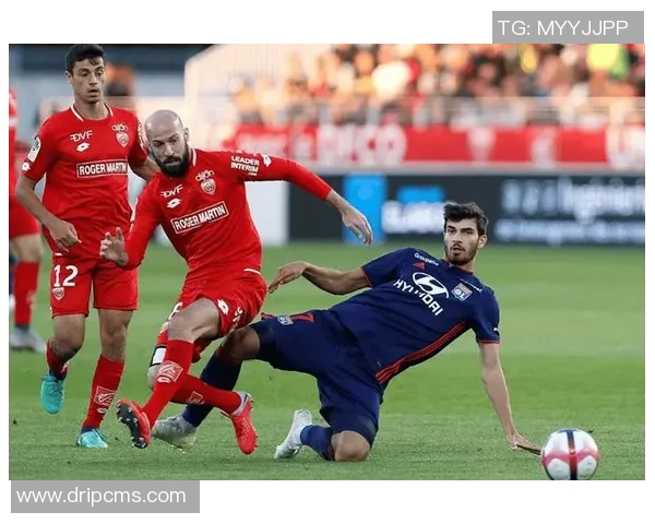 法乙激战南锡与甘冈争夺关键积分的精彩对决分析