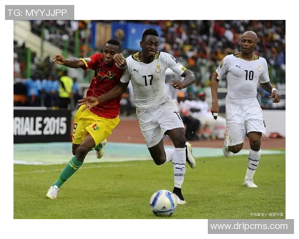 汉诺威96与红牛激情对决谁能在赛场上笑到最后