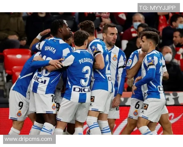 毕尔巴鄂竞技与西班牙人激战正酣双方争夺西甲宝贵积分 毕尔巴鄂竞技与西班牙人激战正酣双方争夺西甲宝贵积分