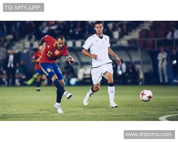 楚阿梅尼的崛起与未来展望:从青年才俊到足坛新星的成长之路 楚阿梅尼的崛起与未来展望:从青年才俊到足坛新星的成长之路