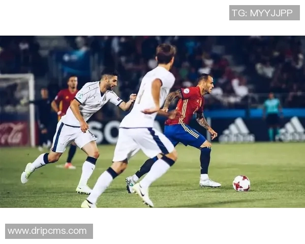 欧青赛激战意大利对决德国青春力量谁能笑到最后 欧青赛激战意大利对决德国青春力量谁能笑到最后