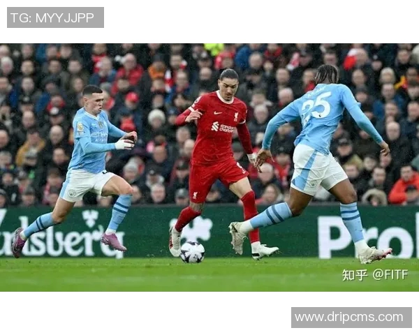 欧冠扩军至36队引发热议瑞士赛制能否适应新格局