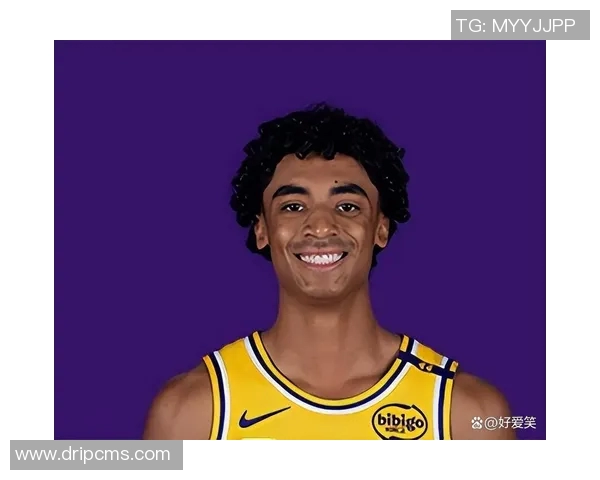 湖人对阵活塞比赛分析大分趋势及投注建议 湖人对阵活塞比赛分析大分趋势及投注建议