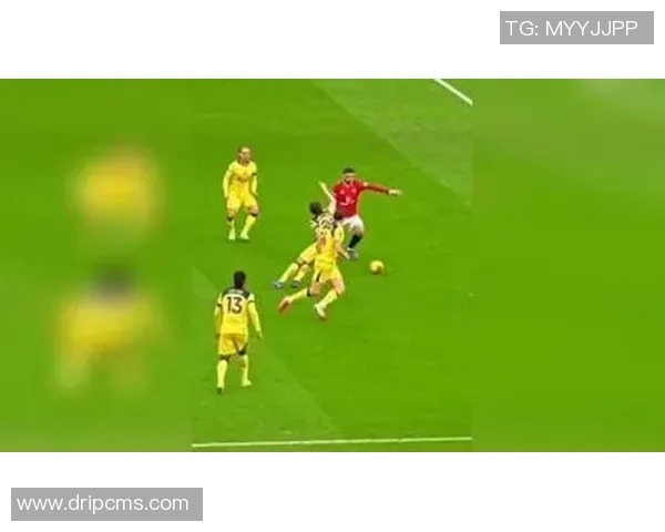 澳大利亚足球队迎战叙利亚队精彩对决期待精彩瞬间与激情碰撞 澳大利亚足球队迎战叙利亚队精彩对决期待精彩瞬间与激情碰撞