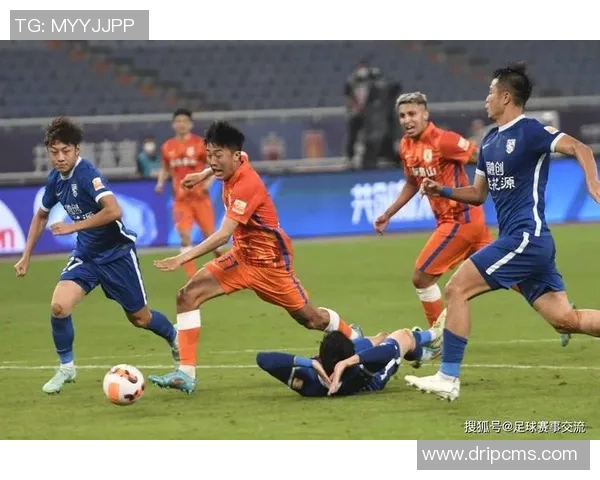 浦和红钻与喜悦的精彩对决展现足球魅力与团队精神的完美结合