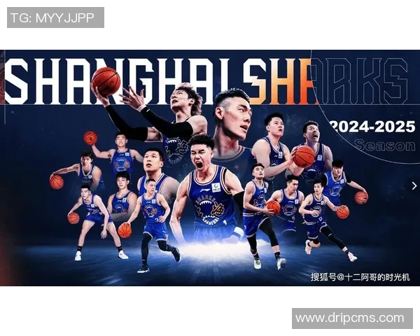 王哲林领衔中国篮球新篇章展现实力与风采的时代巨星之路 王哲林领衔中国篮球新篇章展现实力与风采的时代巨星之路