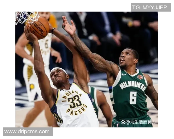 热火与雄鹿精彩对决直播吧全程回顾与赛后分析