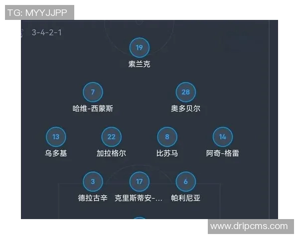 热刺迎战曼联曼城争夺英超荣耀激战即将上演 热刺迎战曼联曼城争夺英超荣耀激战即将上演