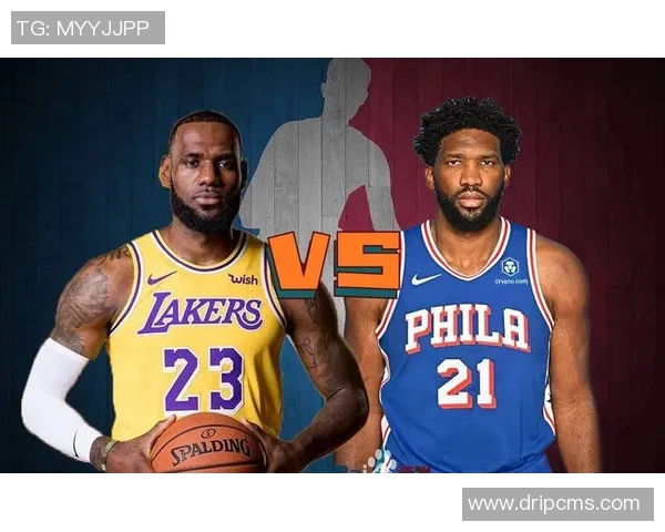 王牌与康太阳篮球对决全方位分析及赛前预测解析