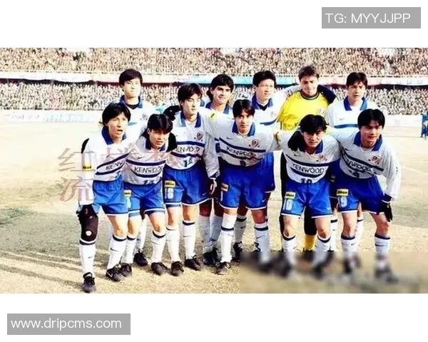 申花大胜辽宁八比一的精彩赛事回顾与分析 申花大胜辽宁八比一的精彩赛事回顾与分析