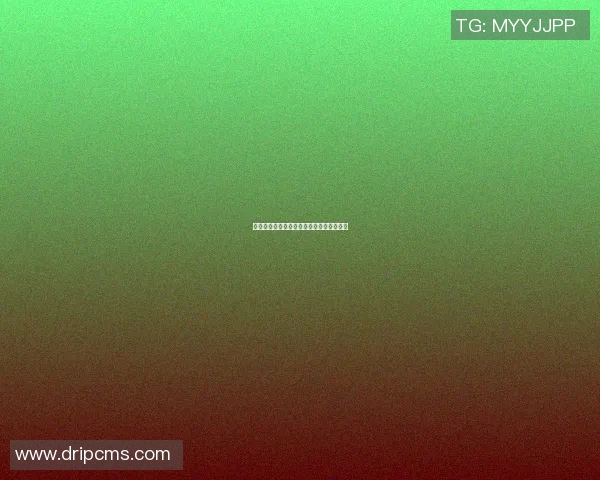 热那亚对阵拉齐奥比赛前瞻及比分预测分析