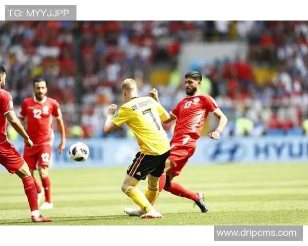 突尼斯与英格兰角球对决解析及战术运用探讨