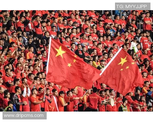 福伦丹与次布尔的激烈对决谁将赢得这场精彩较量 福伦丹与次布尔的激烈对决谁将赢得这场精彩较量