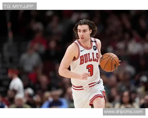 约什吉迪展现全能才华助力球队重返巅峰之路 约什吉迪展现全能才华助力球队重返巅峰之路