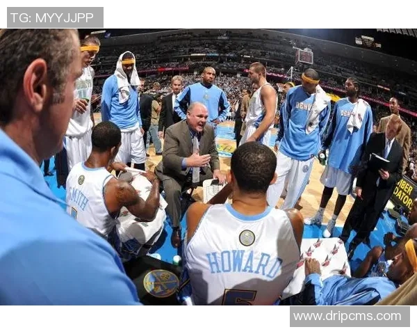 箭队对掘金队精彩视频直播全程回顾与赛后分析 箭队对掘金队精彩视频直播全程回顾与赛后分析